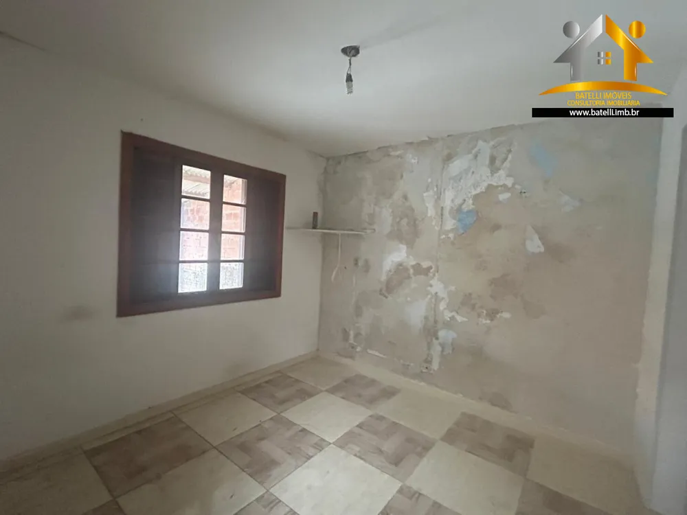 Casa, 4 quartos, 160 m² - Foto 2