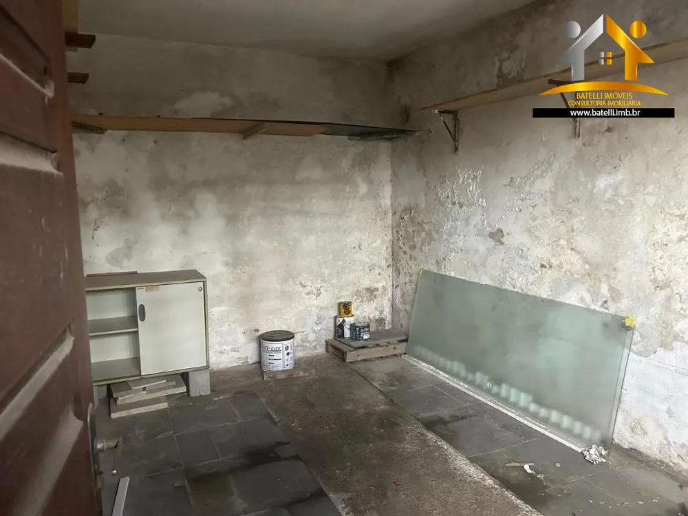 Casa, 4 quartos, 160 m² - Foto 3