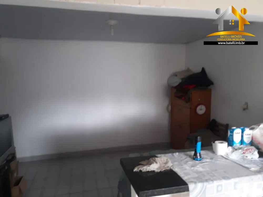 Sobrado, 2 quartos, 175 m² - Foto 3