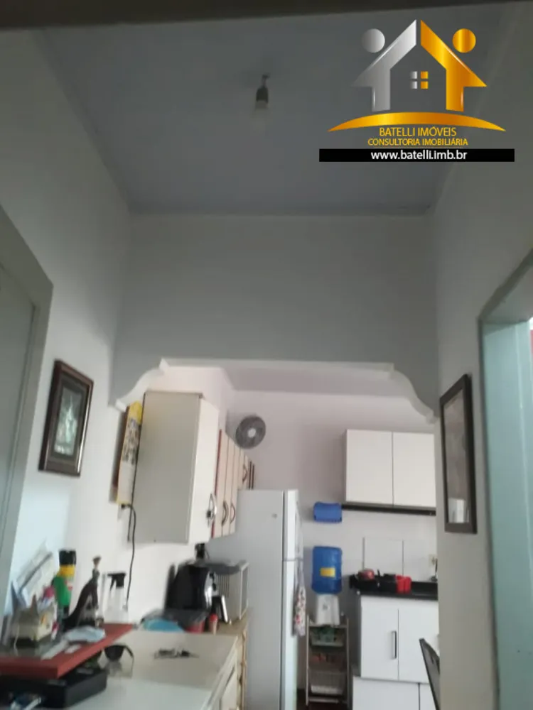Sobrado, 2 quartos, 175 m² - Foto 2