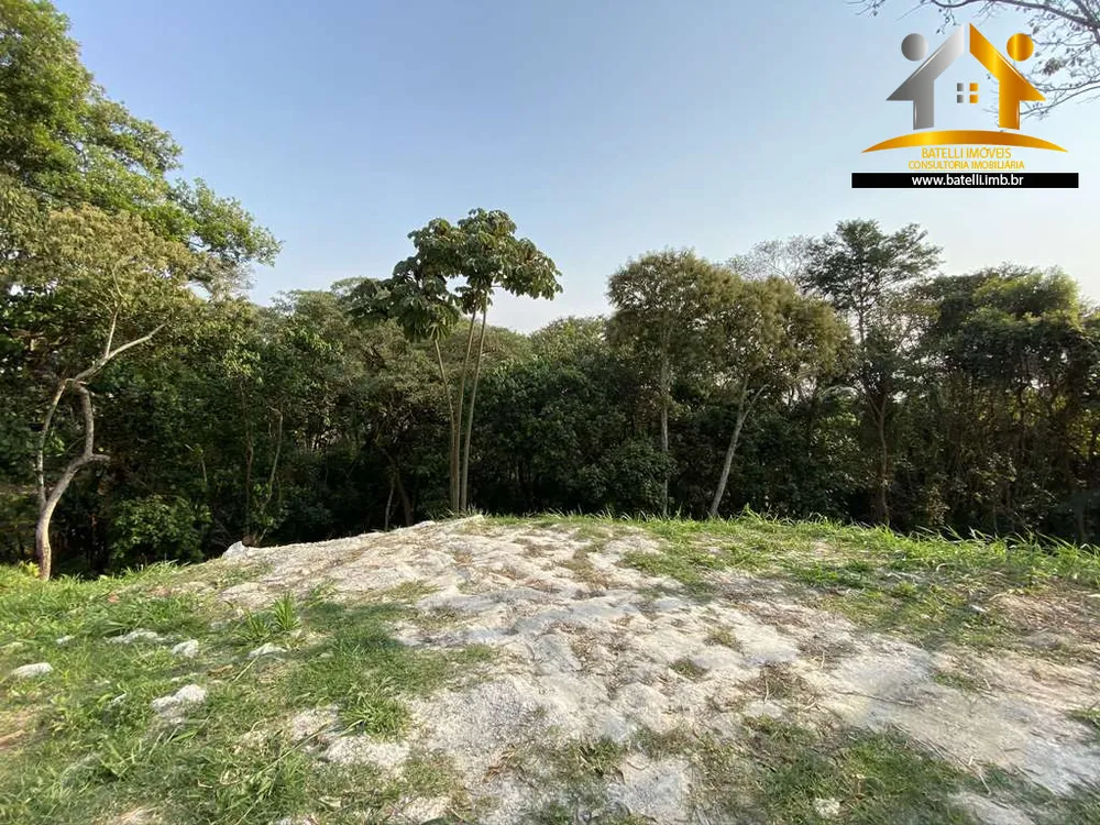 Terreno, 663 m² - Foto 2