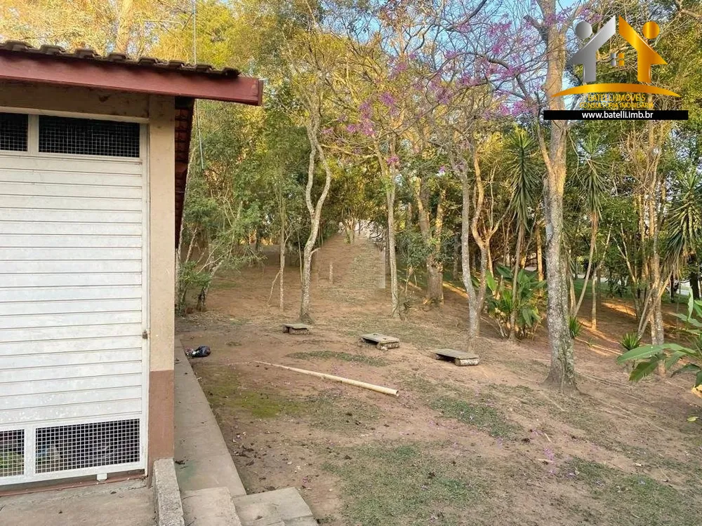 Terreno - Foto 1