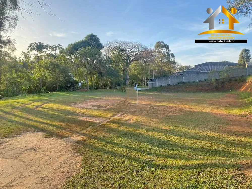 Terreno - Foto 3