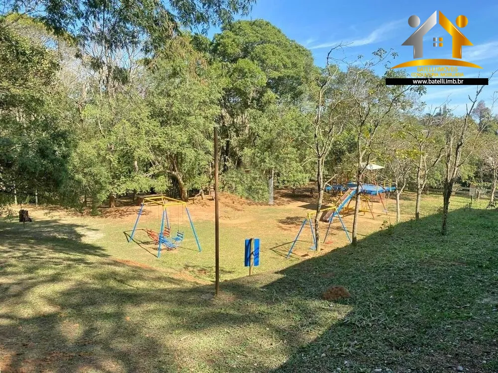 Terreno - Foto 4