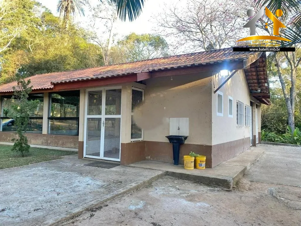 Terreno - Foto 2