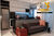 Apartamento, 1 quarto - Foto 1