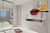 Apartamento, 1 quarto - Foto 4