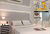 Apartamento, 1 quarto - Foto 3