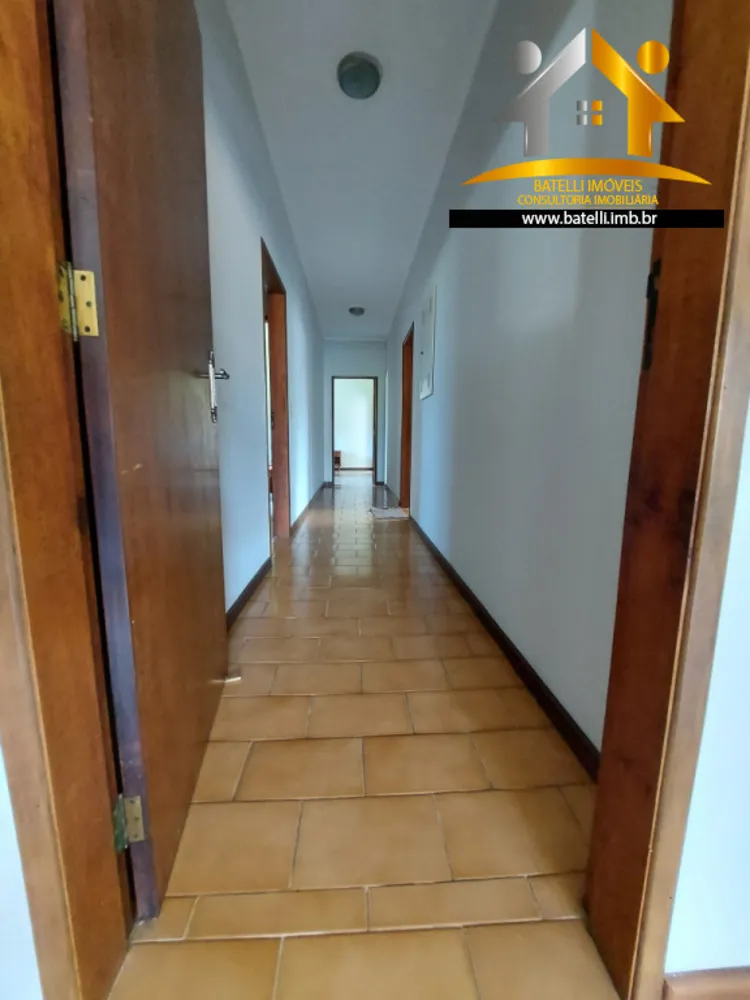 Chácara, 3 quartos - Foto 2