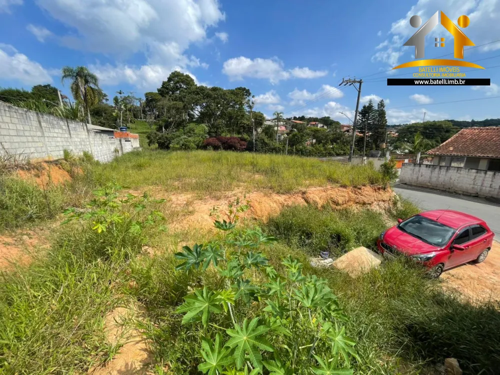 Terreno, 502 m² - Foto 4
