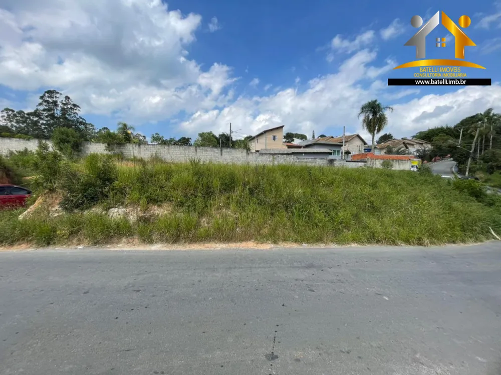 Terreno, 502 m² - Foto 2