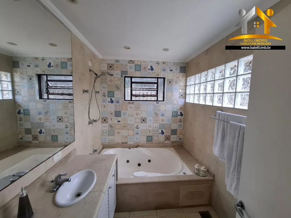 Chácara, 4 quartos - Foto 3