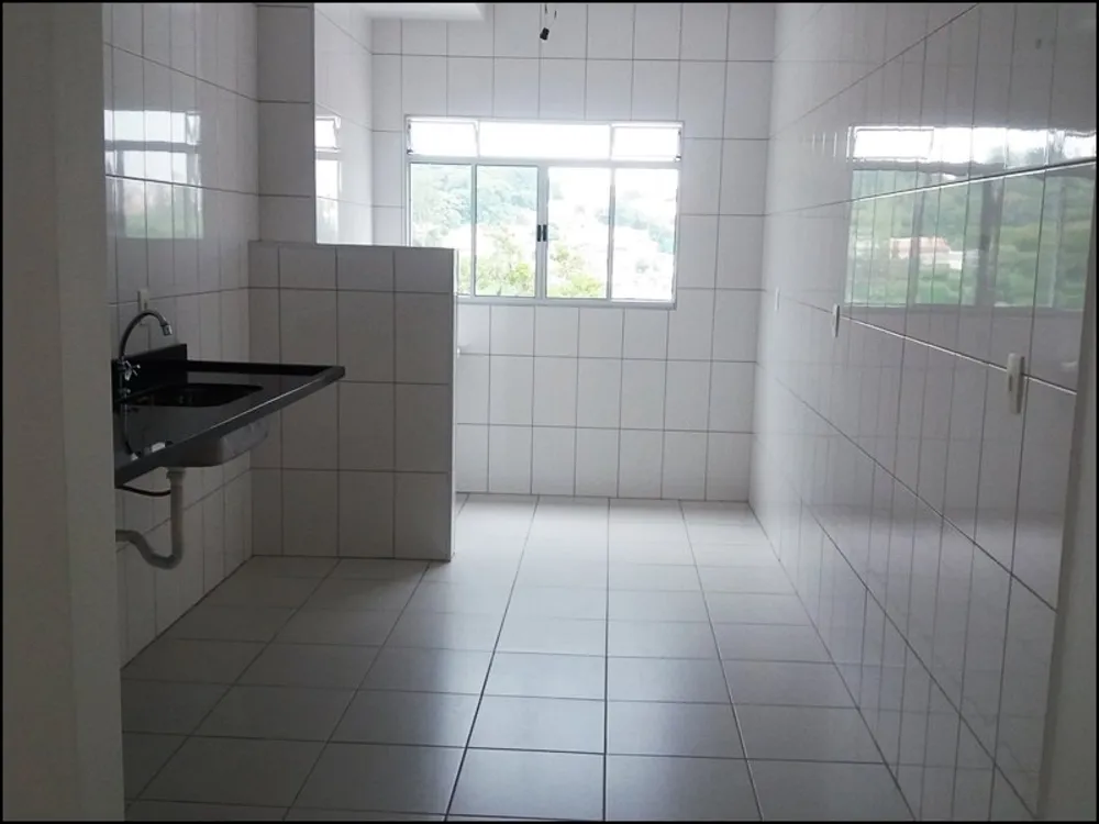 Apartamento, 2 quartos, 64 m² - Foto 3