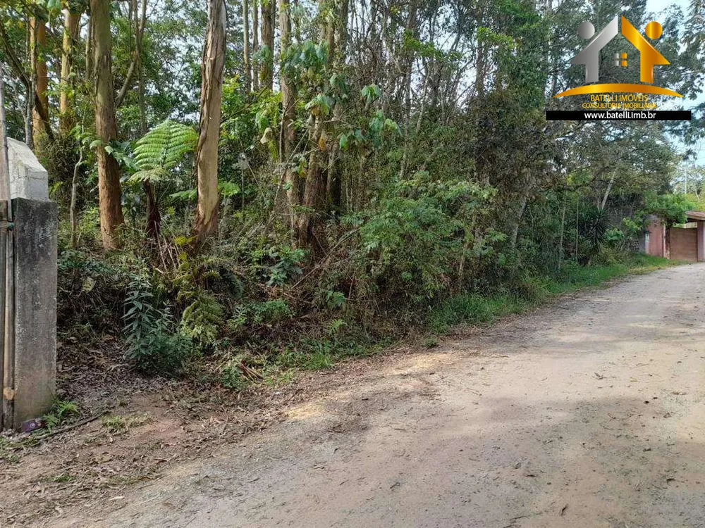 Terreno, 1550 m² - Foto 3