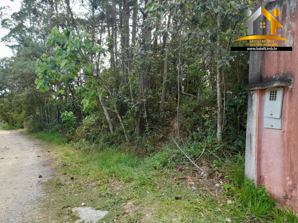 Terreno, 1550 m² - Foto 2
