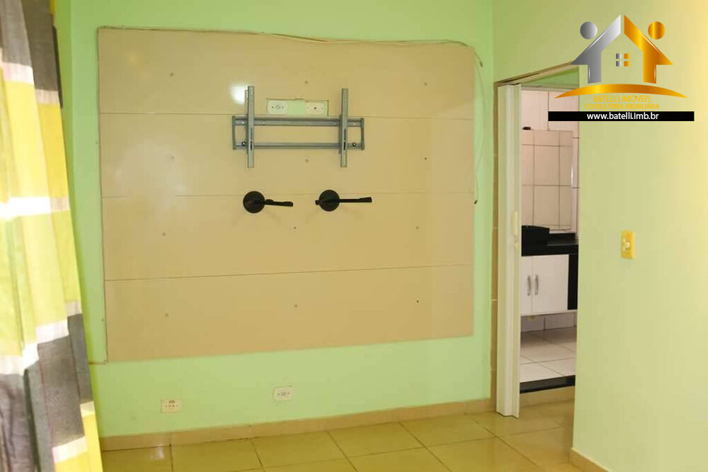 Casa, 5 quartos, 374 m² - Foto 4