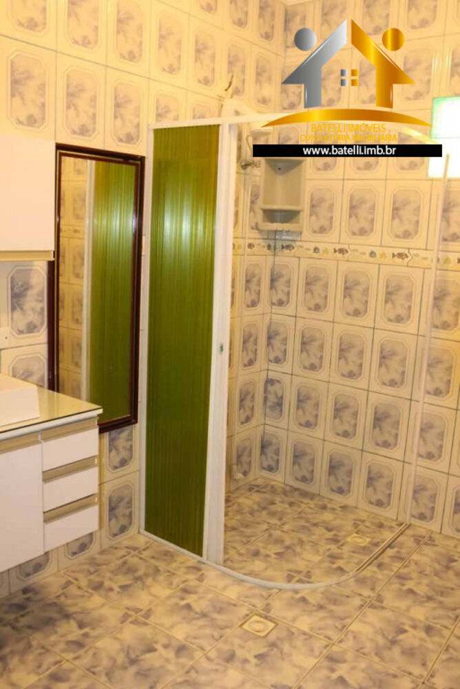 Casa, 5 quartos, 374 m² - Foto 2