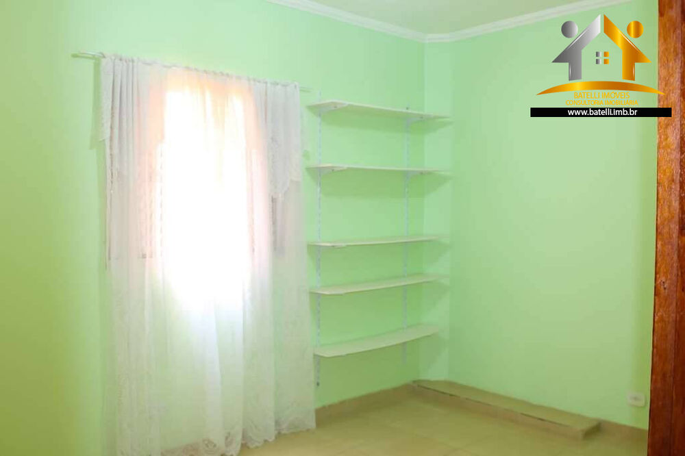 Casa, 5 quartos, 374 m² - Foto 1