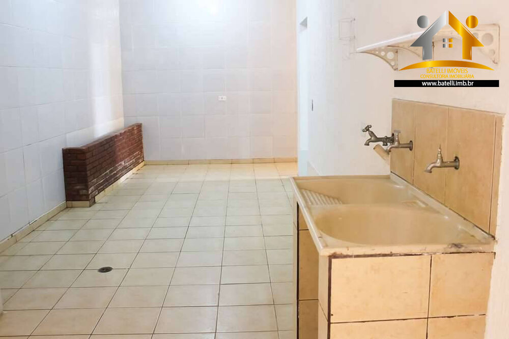Casa, 5 quartos, 374 m² - Foto 3