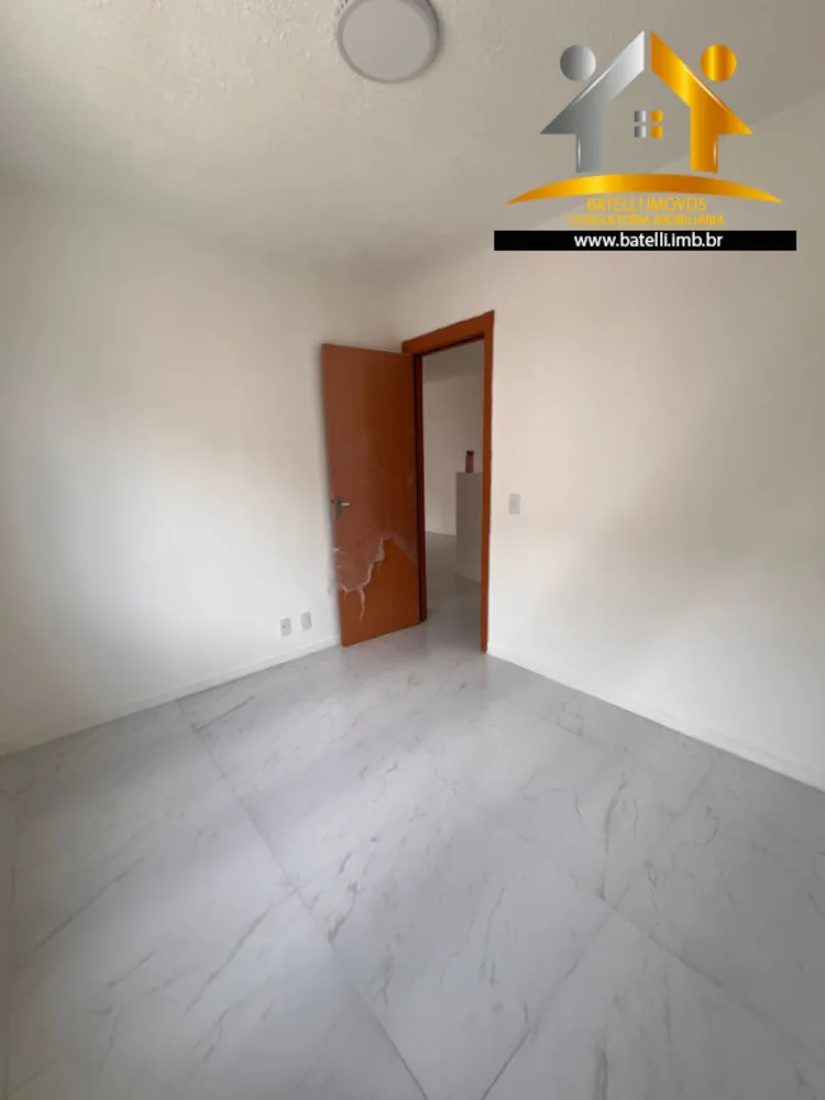 Apartamento, 2 quartos, 47 m² - Foto 3
