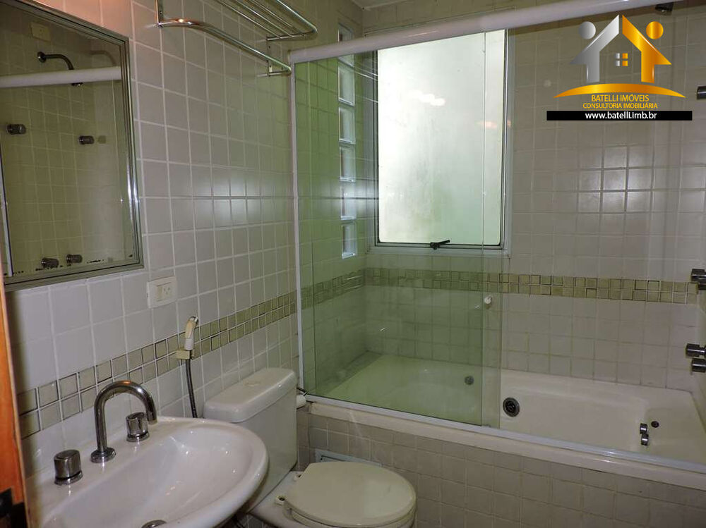 Casa de Condomínio à venda com 3 quartos, 275m² - Foto 1