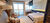 Apartamento, 1 quarto - Foto 3