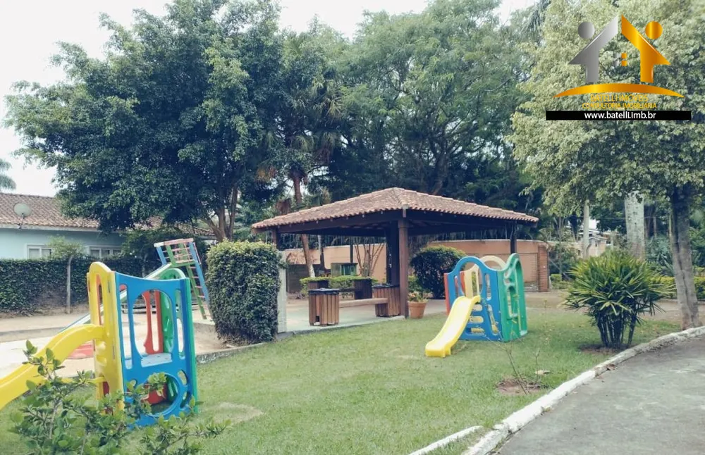 Terreno, 578 m² - Foto 3