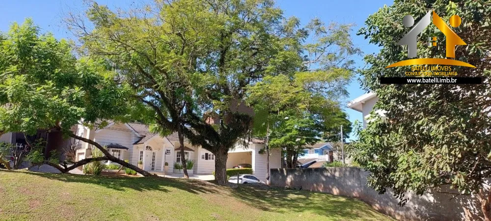 Terreno, 578 m² - Foto 1
