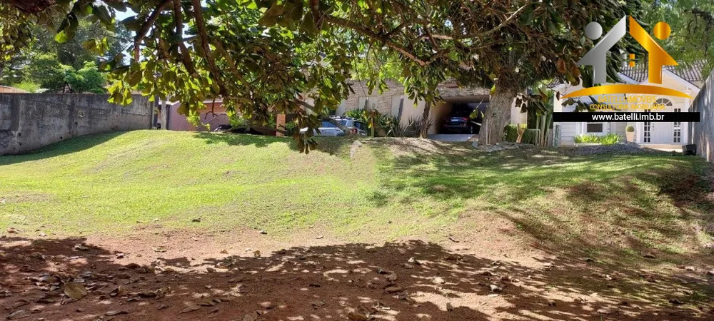Terreno, 578 m² - Foto 2