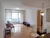 Apartamento, 2 quartos, 68 m² - Foto 1