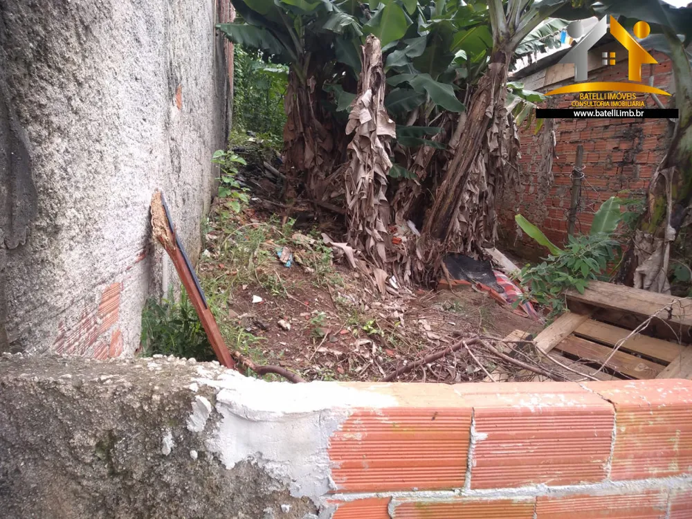 Terreno, 125 m² - Foto 4