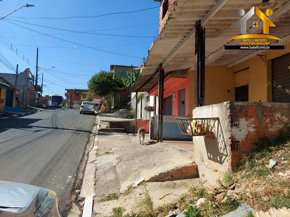 Terreno, 125 m² - Foto 2