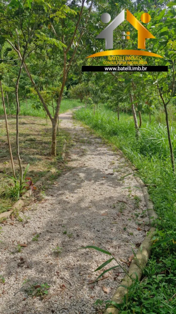 Terreno, 125 m² - Foto 3