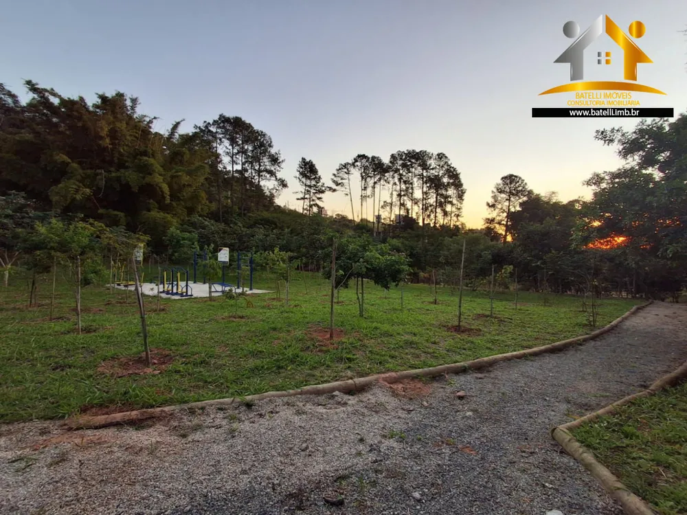 Terreno, 125 m² - Foto 4