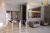 Prédio Inteiro, 25 m² - Foto 3