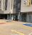 Prédio Inteiro, 25 m² - Foto 1
