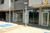 Prédio Inteiro, 25 m² - Foto 4