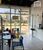 Prédio Inteiro, 25 m² - Foto 2