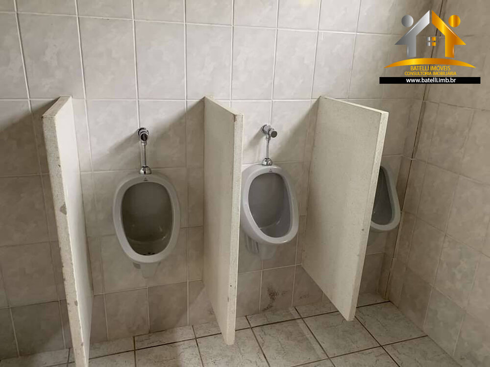 Depósito-Galpão, 1800 m² - Foto 3
