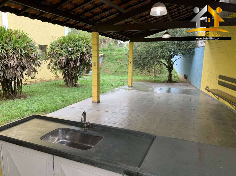Depósito-Galpão, 1800 m² - Foto 4