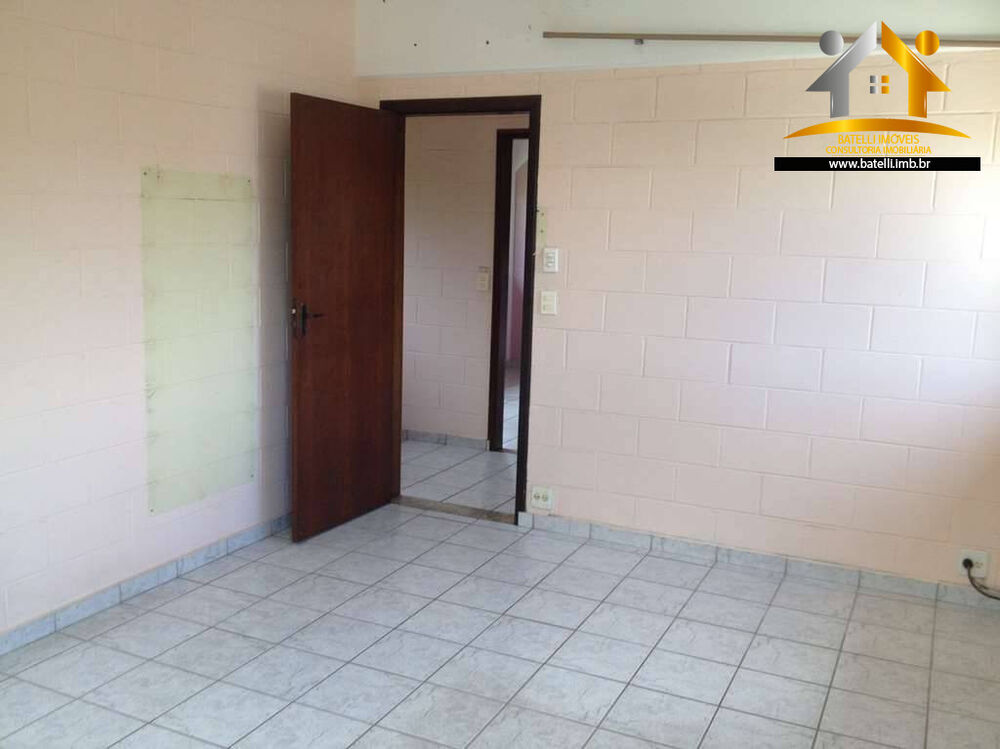 Depósito-Galpão, 1800 m² - Foto 2