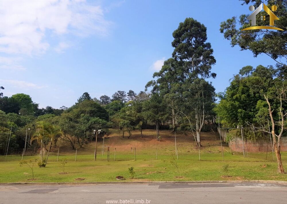 Terreno, 3306 m² - Foto 1