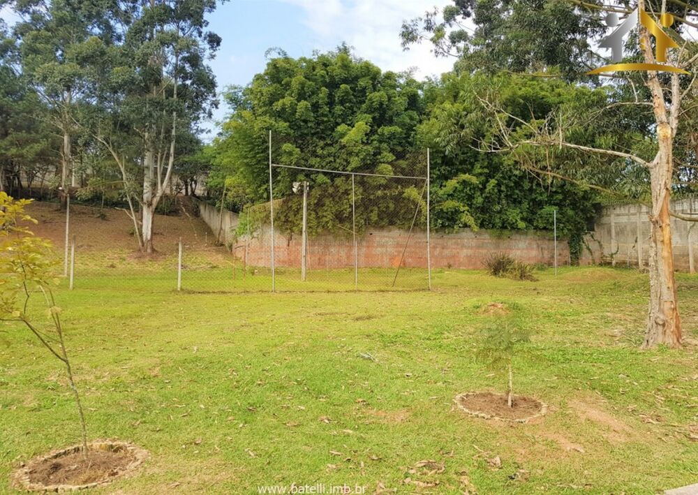 Terreno, 3306 m² - Foto 3