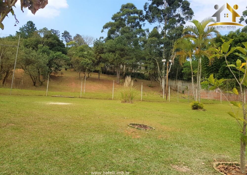 Terreno, 3306 m² - Foto 4