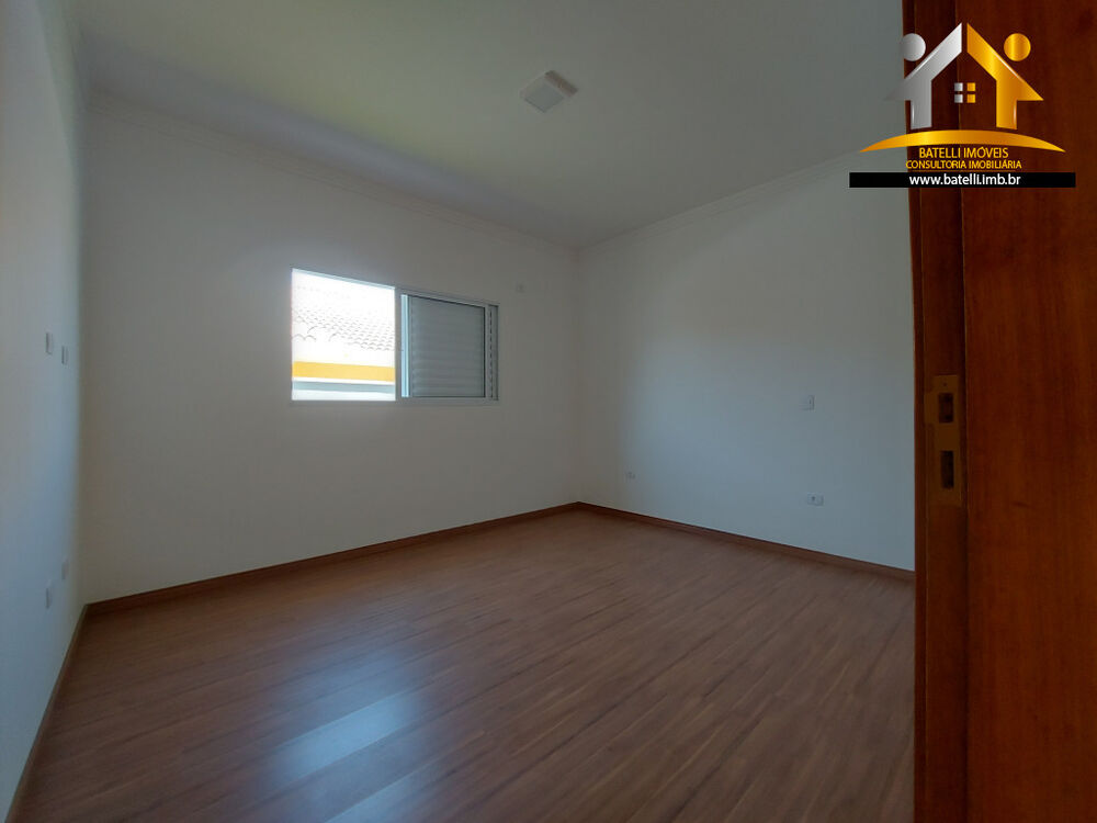 Casa de Condomínio à venda com 3 quartos, 188m² - Foto 5