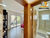 Casa, 4 quartos, 386 m² - Foto 4