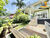 Casa, 4 quartos, 386 m² - Foto 2