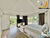 Casa, 4 quartos, 386 m² - Foto 3