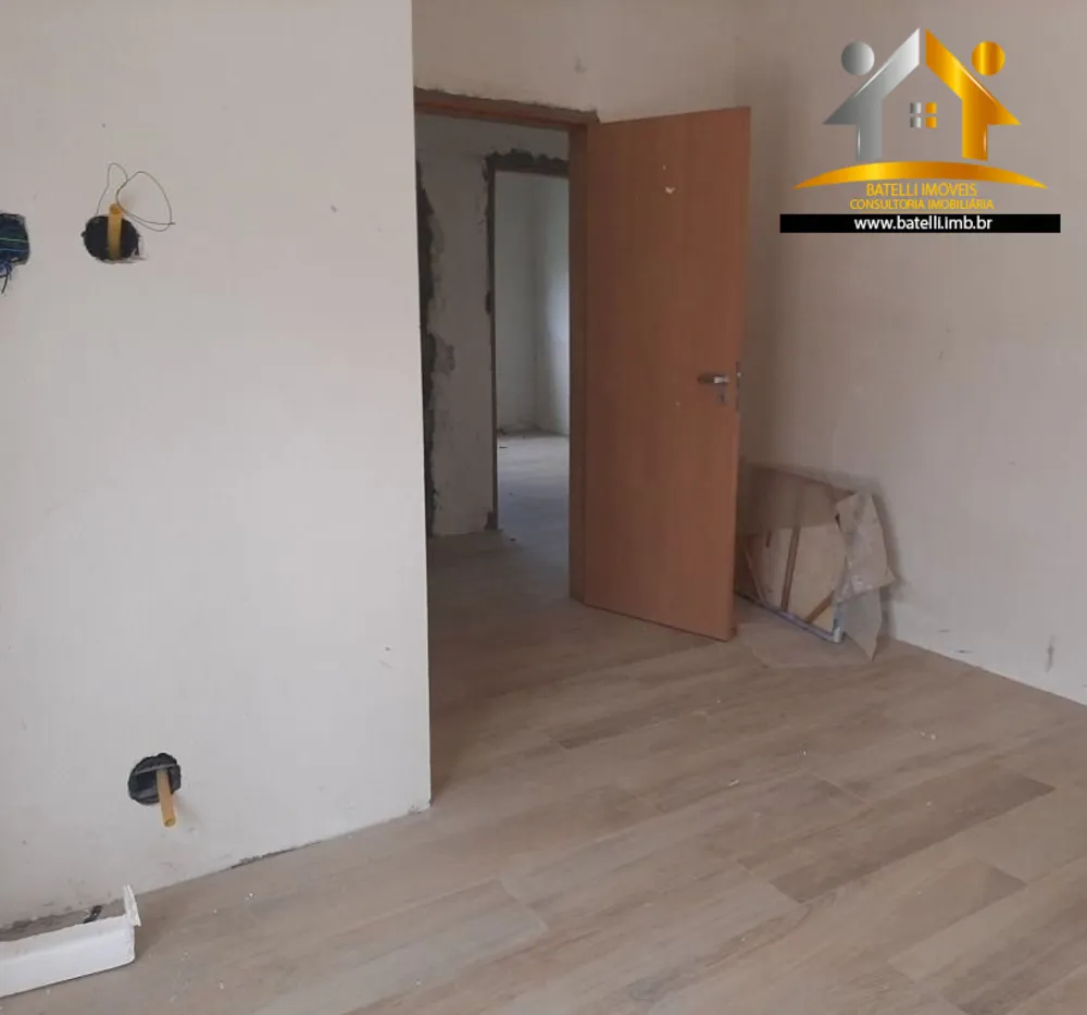 Casa de Condomínio, 5 quartos - Foto 4