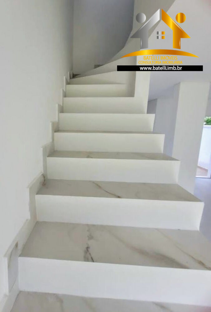 Casa de Condomínio, 2 quartos - Foto 2